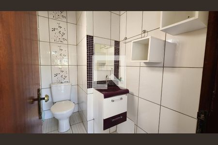 Casa à venda com 150m², 3 quartos e 3 vagas Casa à venda com 150m², 3 quartos e 3 vagasEdícula