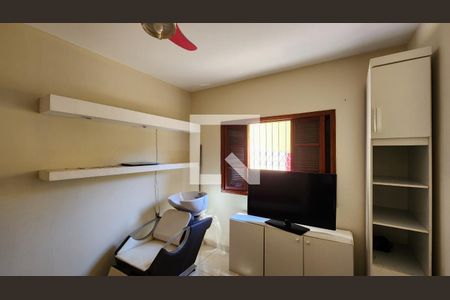 Quarto 1 de casa à venda com 3 quartos, 150m² em Parque Cidade Jardim Ii, Jundiaí