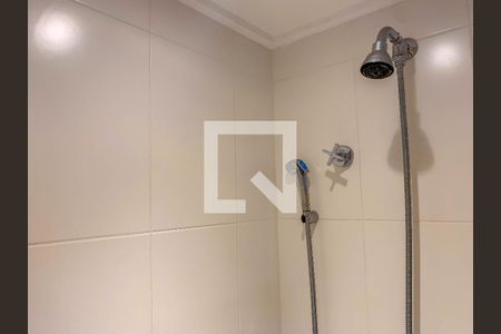 Apartamento à venda com 67m², 2 quartos e 1 vagaQuarto 1 - Banheiro 