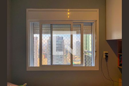 Apartamento à venda com 67m², 2 quartos e 1 vagaQuarto 2