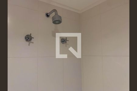 Apartamento à venda com 67m², 2 quartos e 1 vagaBanheiro 1