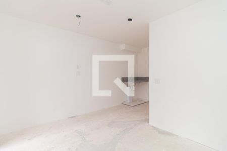 Studio à venda com 24m², 1 quarto e sem vaga Studio à venda com 24m², 1 quarto e sem vagaStudio