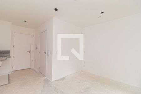 Studio à venda com 24m², 1 quarto e sem vaga Studio à venda com 24m², 1 quarto e sem vagaStudio