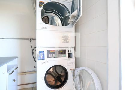 Studio para alugar com 44m², 1 quarto e sem vagaÁrea comumÁrea comum