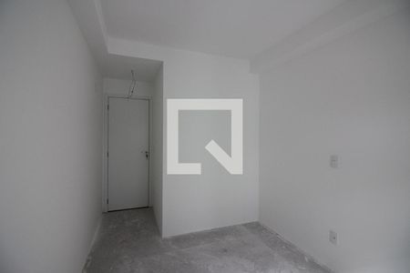 Apartamento à venda com 54m², 2 quartos e 1 vagaQuarto 1