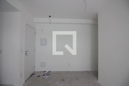 Apartamento à venda com 54m², 2 quartos e 1 vagaSala