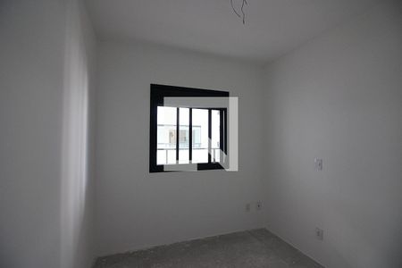 Apartamento à venda com 54m², 2 quartos e 1 vagaQuarto 2