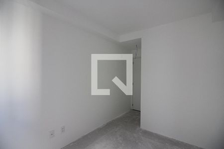 Apartamento à venda com 54m², 2 quartos e 1 vagaQuarto 1