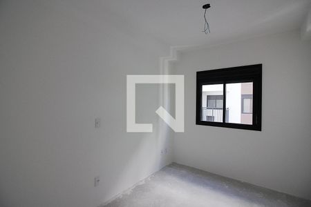 Apartamento à venda com 54m², 2 quartos e 1 vagaQuarto 1