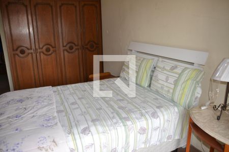 Casa à venda com 363m², 3 quartos e 4 vagasQuarto 3