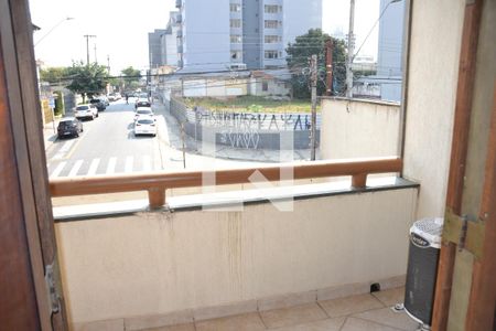 Casa à venda com 363m², 3 quartos e 4 vagasSacada/Quarto 4