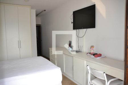 Casa à venda com 363m², 3 quartos e 4 vagasQuarto 4