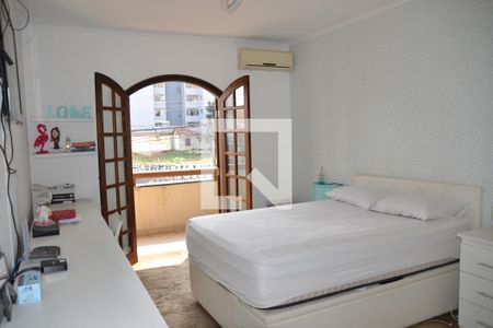 Casa à venda com 363m², 3 quartos e 4 vagasQuarto 4