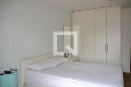 Casa à venda com 363m², 3 quartos e 4 vagasQuarto 4