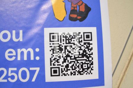 Casa à venda com 363m², 3 quartos e 4 vagasPlaquinha