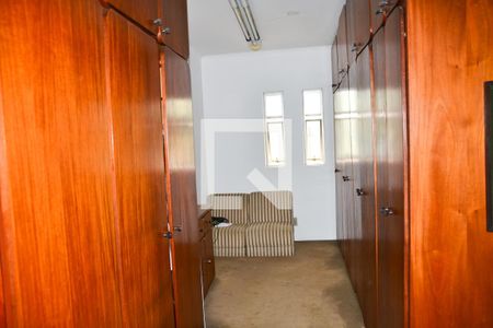 Casa à venda com 363m², 3 quartos e 4 vagasQuarto 2