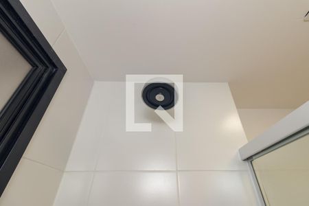 Apartamento para alugar com 37m², 1 quarto e sem vagaBanheiro