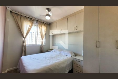 Apartamento para alugar com 55m², 2 quartos e 2 vagas Apartamento para alugar com 55m², 2 quartos e 2 vagasSuíte