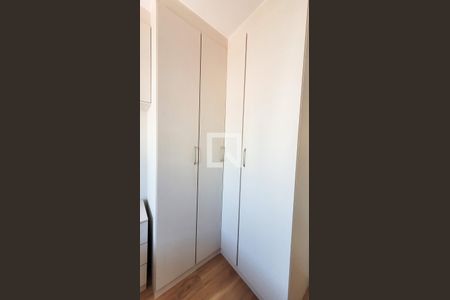 Apartamento para alugar com 55m², 2 quartos e 2 vagas Apartamento para alugar com 55m², 2 quartos e 2 vagasSuíte
