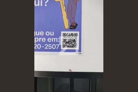 Casa à venda com 230m², 3 quartos e 2 vagas Casa à venda com 230m², 3 quartos e 2 vagasPlaca