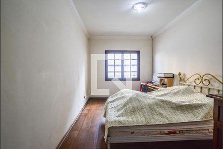 Casa à venda com 230m², 3 quartos e 2 vagasQuarto 2