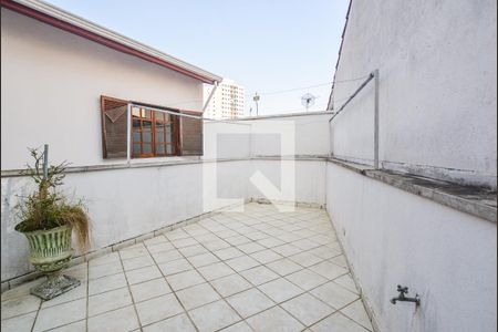Casa à venda com 230m², 3 quartos e 2 vagasLaje