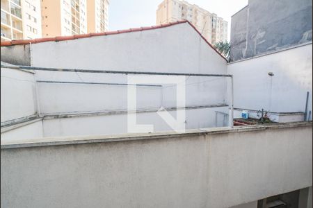 Casa à venda com 230m², 3 quartos e 2 vagasVista do Quarto 2