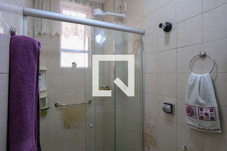 Apartamento para alugar com 114m², 3 quartos e 2 vagas