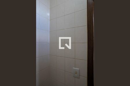 Apartamento para alugar com 114m², 3 quartos e 2 vagas
