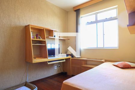 Apartamento para alugar com 114m², 3 quartos e 2 vagas