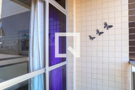 Apartamento para alugar com 114m², 3 quartos e 2 vagas