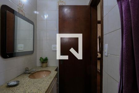 Apartamento para alugar com 114m², 3 quartos e 2 vagas