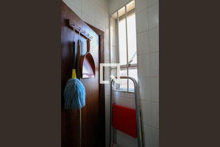 Apartamento para alugar com 114m², 3 quartos e 2 vagas