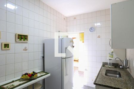 Apartamento para alugar com 114m², 3 quartos e 2 vagas