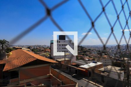 Apartamento para alugar com 114m², 3 quartos e 2 vagas