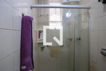 Apartamento para alugar com 114m², 3 quartos e 2 vagas