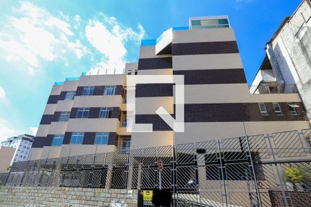 Apartamento para alugar com 114m², 3 quartos e 2 vagas