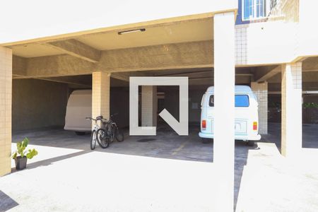 Apartamento para alugar com 114m², 3 quartos e 2 vagas