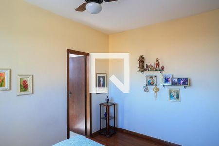 Apartamento para alugar com 114m², 3 quartos e 2 vagas