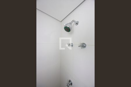 Studio para alugar com 22m², 0 quarto e sem vagaBanheiro