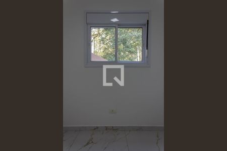 Apartamento à venda com 70m², 2 quartos e 2 vagasQuarto 1