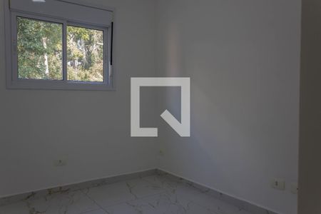 Apartamento à venda com 70m², 2 quartos e 2 vagasQuarto 1