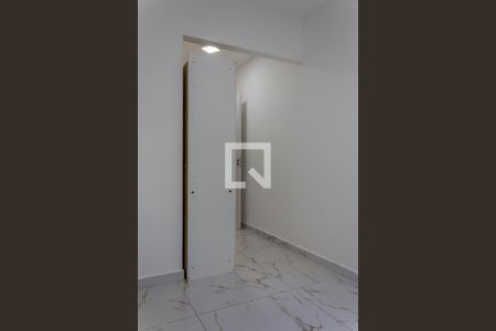 Apartamento à venda com 70m², 2 quartos e 2 vagasQuarto 1