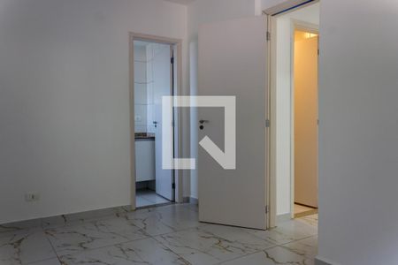 Apartamento à venda com 70m², 2 quartos e 2 vagasSuíte 1