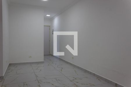 Apartamento à venda com 70m², 2 quartos e 2 vagasSala