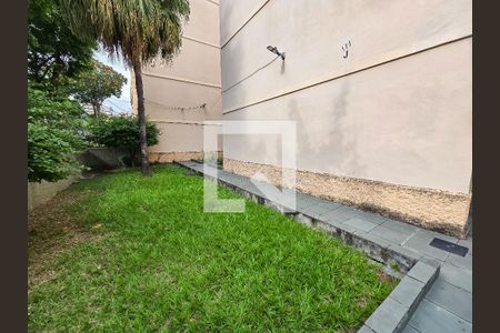 Apartamento para alugar com 67m², 4 quartos e sem vagaÁrea comum