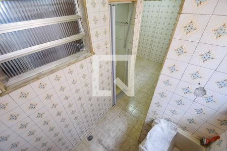 Apartamento para alugar com 67m², 4 quartos e sem vagaÁrea de Serviço