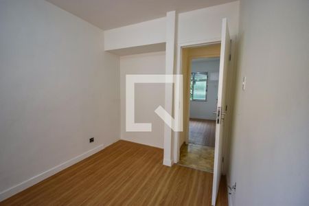 Apartamento para alugar com 67m², 4 quartos e sem vagaQuarto 3