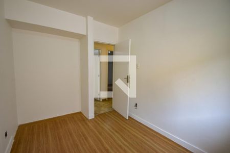 Apartamento para alugar com 67m², 4 quartos e sem vagaQuarto 3