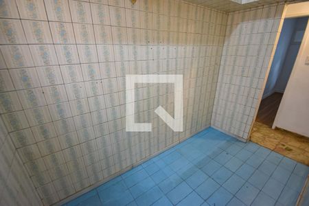 Apartamento para alugar com 67m², 4 quartos e sem vagaQuarto de Serviço